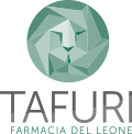 Farmacia del Leone Tafuri