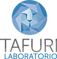 Laboratorio Galenico Tafuri